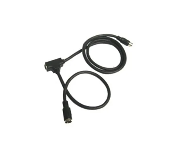 DSPPA CM-60 V2 DSPPA CM-60 V2