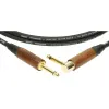 Купить KLOTZ TIW0450PR за 9&nbsp;950 ₽