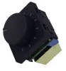 Купить AUDAC VC3036/B по выгодной цене в Казани