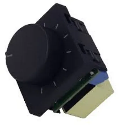 Купить AUDAC VC3036/B по выгодной цене в Казани