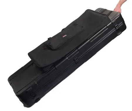 Купить GATOR GKBX STANDBAG по выгодной цене в Казани