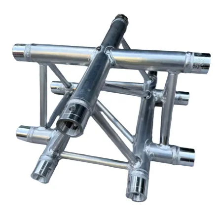 Купить Strong Tech TR-CROSS CONNECTOR-2 по выгодной цене в Казани