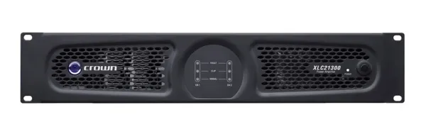 Crown XLC 21300 Crown XLC 21300