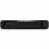 LD Systems DSP 45 K