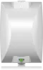 Купить TANNOY DVS 8T-WH по выгодной цене в Казани