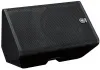 Купить YAMAHA DXR15 по выгодной цене в Казани