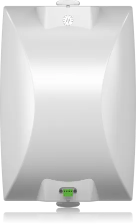 Купить TANNOY DVS 8T-WH по выгодной цене в Казани