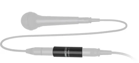 Купить KLARK TEKNIK MIC BOOSTER CT1 по выгодной цене в Казани