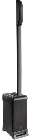 Купить JBL EON ONE PRO по выгодной цене в Казани