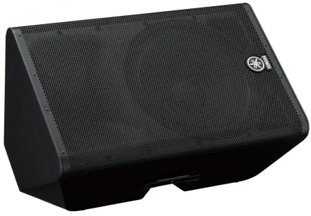 Купить YAMAHA DXR15 по выгодной цене в Казани