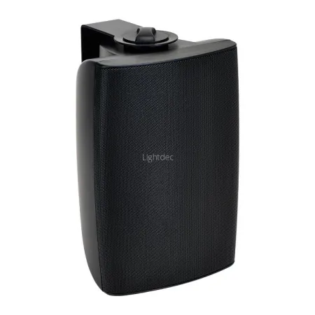 b00090ee92624d7dd1bcd142f62b5475