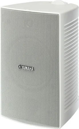 Купить Yamaha VS6W по выгодной цене в Казани