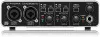 BEHRINGER U-PHORIA STUDIO PRO