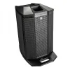 Купить HK AUDIO POLAR 10 по выгодной цене в Казани