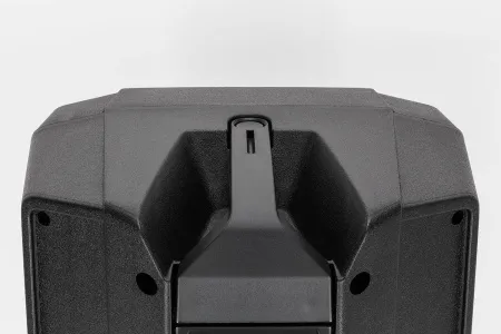 Купить RCF ART 715-A MK4 по выгодной цене в Казани