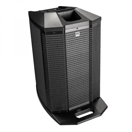 Купить HK AUDIO POLAR 10 по выгодной цене в Казани