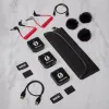 Купить RODE Wireless ME DUAL по выгодной цене в Казани