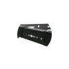 Купить Caymon OPR312A/B по выгодной цене в Казани