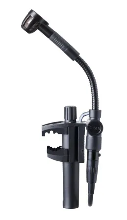 Купить AKG C518 M по выгодной цене в Казани