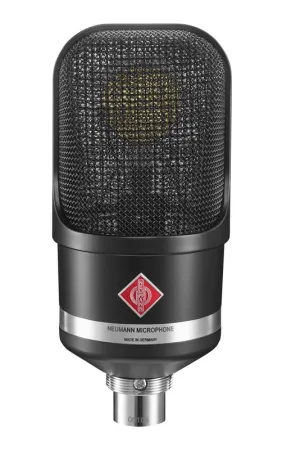 NEUMANN TLM 107 BK NEUMANN TLM 107 BK