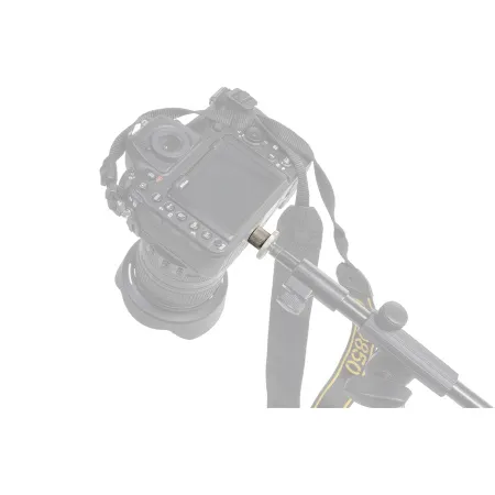 Купить QUIK LOK ADC001 по выгодной цене в Казани
