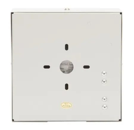 ROXTON WS-06T ROXTON WS-06T