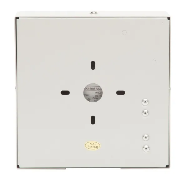 ROXTON WS-06T ROXTON WS-06T