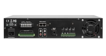 NEVOD DMA-6500M NEVOD DMA-6500M