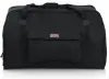 Купить GATOR GPA-TOTE15 по выгодной цене в Казани