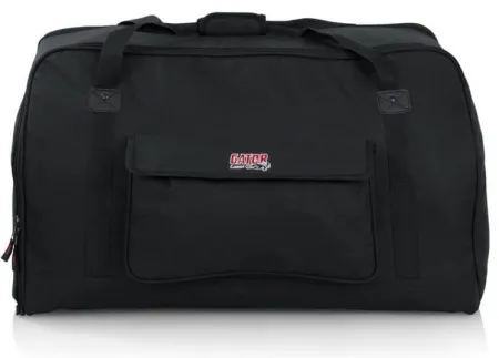 Купить GATOR GPA-TOTE15 по выгодной цене в Казани