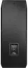 Купить WHARFEDALE PRO REASON-X15 по выгодной цене в Казани