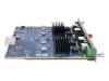 Купить Intrend ITMCI4-HDBT3A по выгодной цене в Казани