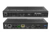 Купить Infobit iTrans E90U8K по выгодной цене в Казани