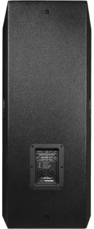 Купить WHARFEDALE PRO REASON-X15 по выгодной цене в Казани