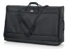 Купить GATOR G-MIXERBAG-3621 по выгодной цене в Казани