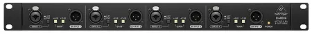 Купить BEHRINGER DI4800A по выгодной цене в Казани