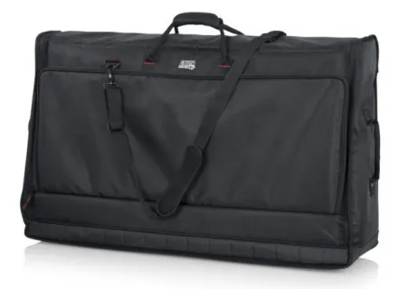 Купить GATOR G-MIXERBAG-3621 по выгодной цене в Казани