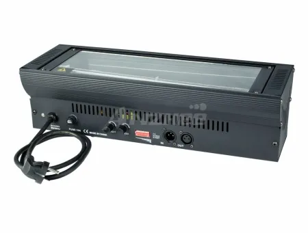 PROCBET STROBE LAMP 1500W