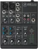 Купить MACKIE 402 VLZ 4 по выгодной цене в Казани