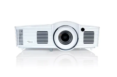 Купить Optoma EH416e по выгодной цене в Казани