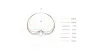 Купить DPA KIT-4099-DP-4C по выгодной цене в Казани