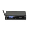 Купить VOLTA DIGITAL 0101 PRO по выгодной цене в Казани