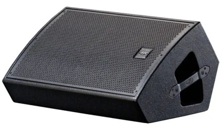 Купить DAS Audio Action M12 по выгодной цене в Казани