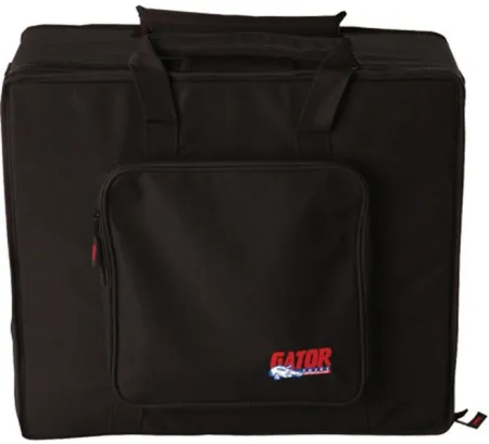 Купить GATOR G-MIX-L 1618A по выгодной цене в Казани