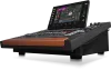Купить BEHRINGER WING COMPACT по выгодной цене в Казани