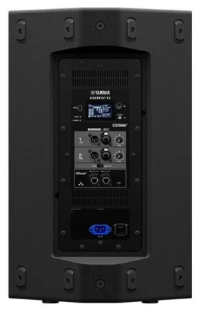 Купить YAMAHA DZR12-D по выгодной цене в Казани
