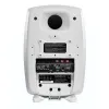 Купить Genelec 8340AWM по выгодной цене в Казани
