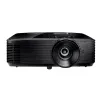 Купить Optoma W400LVe по выгодной цене в Казани