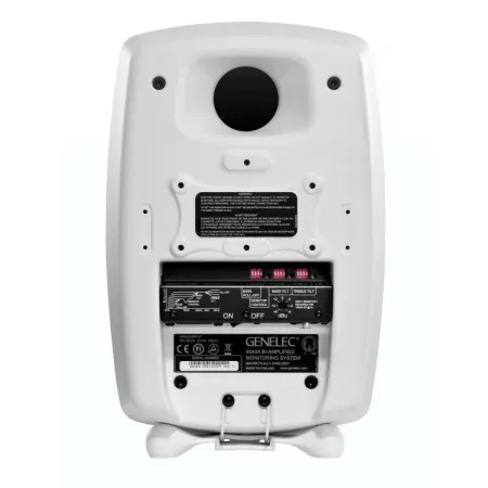 Купить Genelec 8340AWM по выгодной цене в Казани