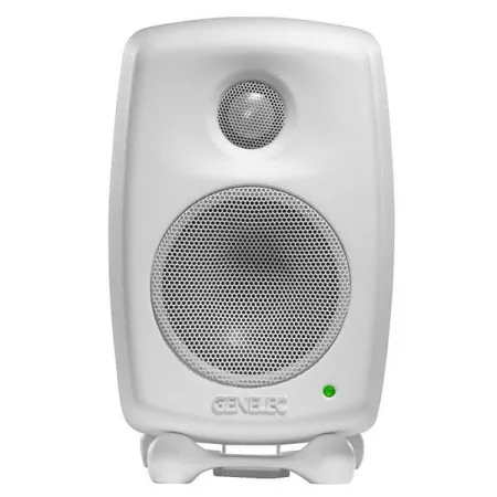 Купить Genelec 8340AWM по выгодной цене в Казани